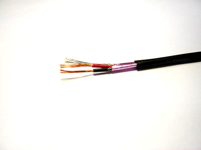 Bipolar Cable